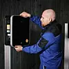 Reev_connnect_Ladestation_Installation_Elektriker