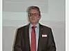Thomas Mückl von Zollner Elektronik weiß, dass sich Industrie 4.0 auch für kleine und mittelständische Unternehmen lohnt.