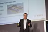 Dr. Dirk Hoheisel (Bosch): Das Auto wird gewissermaßen zum dritten Lebensraum seiner Benutzer – nach dem Heim und dem Arbeitsplatz.