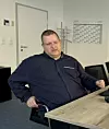 „Wir können sowohl die Hardware als auch die Software liefern. Und da der OEM die Software von uns übernehmen kann, kann er sich auf die gewünschten Funktionen konzentrieren.“ Jan Kolanko, JOYNEXT