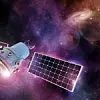 Für New-Space-Anwendungen, die LEO- und MEO-Satelliten abdecken, sind strahlungstolerante Komponenten und Schaltkreise erforderlich.