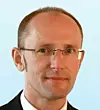 Christian Lang ist Marketingleiter bei der DSM in München.