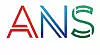 Logo ANS Answer