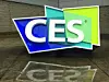 CES-Logo ___Foto av __IMG_7486