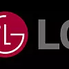 LG_logo