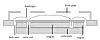 02_microspeaker-cross-section-schematic
