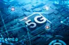 Größere Datenmengen bei höheren Übertragungsgeschwindigkeiten machen 5G zum Enabler und zur Schlüsseltechnologie in verschiedenen Lebens- und Wirtschaftsbereichen.
