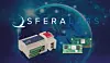 Sfera Labs entwickelt professionelle Lösungen für industrielle Automatisierung, IoT, IIoT und Edge Computing auf der Basis von Open-Source-Technologien wie beispielsweise industrielle Raspberry Pi-Server.
