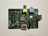 Raspberry_Pi_Model_A