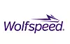 logo_Wolfspeed