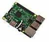 Raspberry_Pi_3_Board