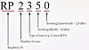 Woher der RP2350 seinen Namen hat