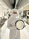 Infineon_Trap-wafer-in-line-with-Silke