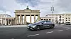 Mercedes_S-Klasse_DrivePilot