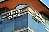 Platz 10: Cisco Systems (USA) – Umsatz: €54,17 Mrd. Cisco Systems ist ein führender Anbieter von Netzwerktechnologien und IT-Infrastrukturlösungen. 1984 in Kalifornien gegründet, ist das Unternehmen bekannt für Router, Switches und Sicherheitslösungen. Cisco investiert stark in Cloud-Computing, KI-gestützte Netzwerke und Cybersicherheit. Durch Übernahmen wie Duo Security und ThousandEyes stärkt Cisco seine Expertise in Sicherheits- und Netzwerkanalysen. Zudem setzt das Unternehmen auf abonnementbasierte Softwarelösungen, um langfristige Umsätze zu sichern. Mit seiner Innovationskraft bleibt Cisco ein zentraler Akteur in der digitalen Transformation.