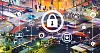 OEMs müssen einen besonderen Fokus auf die Cybersecurity bei vernetzten Fahrzeugen legen. Das fordern nicht nur die Endkunden, sondern auch die Gesetzgeber.