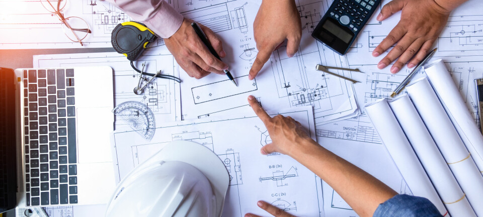 7 Gründe, warum sich Jobwechsel für Ingenieure besonders lohnen