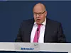Peter Altmaier, Bundeswirtschaftsminister