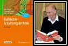 dr-ulrich-tietze-verstorben-autor-halbleiter-schaltungstechnik