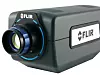 SWIR-Kamera A6260sc Flir Systems
