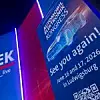 Save the Date! Der AUTOMOBIL-ELEKTRONIK Kongress findet 2026 am 16. und 17. Juni statt.