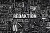 Redaktion Blog
