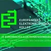 24. EE-Kolleg