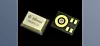 Infineon_IM69D120-XENSIV MEMS Microphones