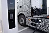 Milence_PowerElectronics_MercedesBenz_eActros600_MCS-System