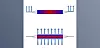 Tab Cooling oder Surface Cooling? Beide Varianten eignen sich für die Kühlung von Lilthium-Ionen-Akkus.
