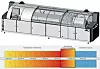 seho-03-reflowanlage-mit-integrierter-druckkammer.jpg