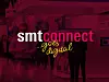 SMT Connect goes digital