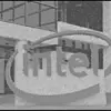 intel-logo-verwaschen