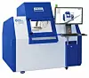 Bild 8: ScopeLine MX-1000 für halbautomatische BGA-Analysen (MXI).
