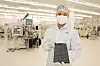 Bosch_Halbleiter-Testzentrum_Penang_fertigeChips