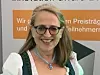 Marisa_productronica2017