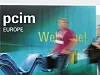 PCIM 2016