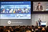 Vortrag auf dem Bordnetze im Automobil Kongress