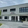 ANS Answer Firmenzentrale