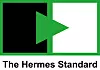 The-Hermes-Standard_Logo-Standard