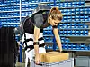 908iee0218_Germanbionic_Exoskelett_GBSGermanBionicSystems-1