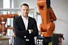OpenIndustry4.0Alliance_Vorstand_ChristianLiedtke