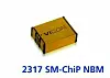 Bild1-PR-Photo-2317-SM-ChiP-NBM