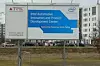 Intels neues Automotive-Zentrum liegt ganz in der Nähe des Karlsruher Institut für Technologie (KIT)