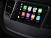 Unimax bietet ein In-Vehicle-Infotainment-Systeme an