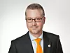 CK_Torsten von Kamp