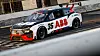 ABB_Nascar_EV-Protoptyp-side-front