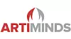 Logo Artiminds