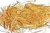 Kontaktstifte mit Goldoberfläche