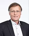 Infineon_CEO_Jochen_Hanebeck
